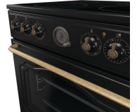 Gorenje GECS6B71CLB - 1106765 - zdjęcie 8